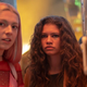 Illustration for article titled Horny Teen Drama Euphoria Is Getting a Second Season, Thank God